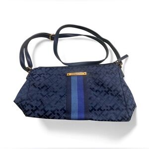 Tommy Hilfiger Purse
